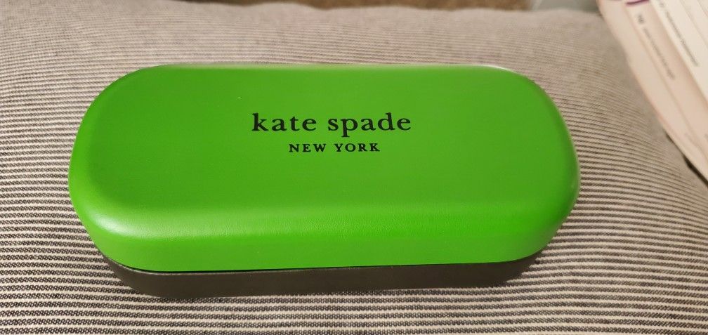 Kate Spade Sunglasses