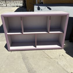 Cabinet/storage 