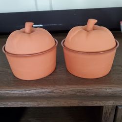 Open invitation  bakeware