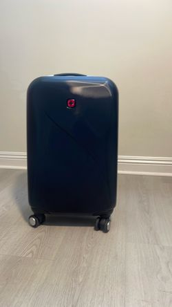 Small Carry on