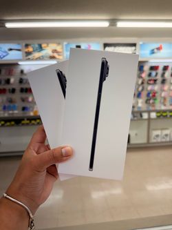 iPhone Air 256gb unlock