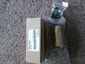 Fuel Pump for toyota 89/93