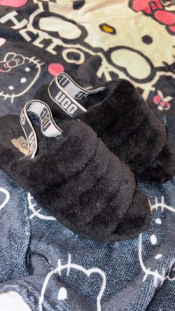 uggs