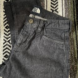 Variety Of Women’s XS / S Clothing 
