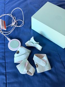 Owelet baby care