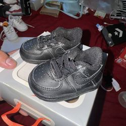 1c shoes