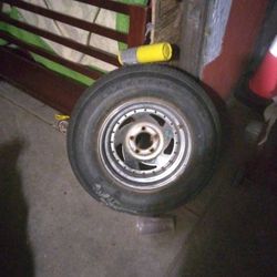 Tires