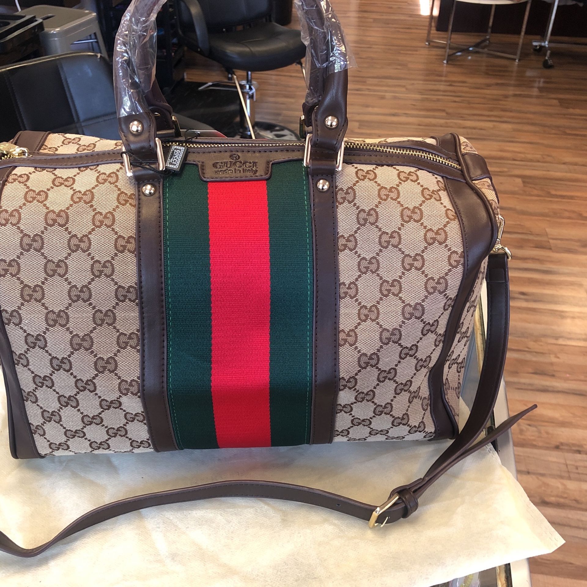 Purse