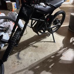 gt73(trades or sell)