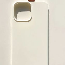 IPHONE 14 PRO MAX CASE