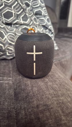Speaker