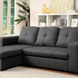 Sectional Sofa
