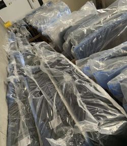 Mattress Twin Full Queen King Big Discount Offers