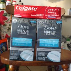 Tres Productos Por $20