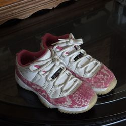 air jordan 11