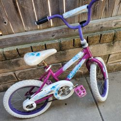 Kids Bike/bicycle Huffy Brand $10