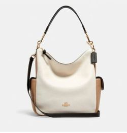 Bag COACH