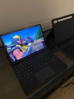 Samsung Galaxy Tab S8 11in 128GB