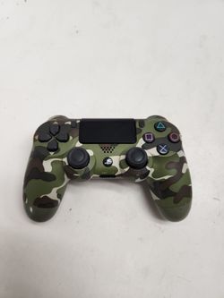 Ps4 controller