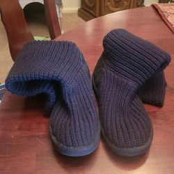 Uggs Cardy Boots