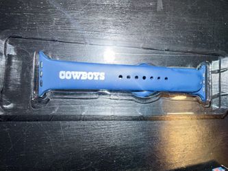Watch band Apple Watch