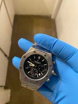 Ap Watches