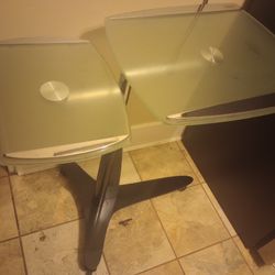  Adjustable Computer Desk Table