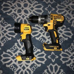 Drill End Laigh ,New