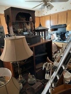 Estate SALE