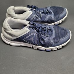 Reebok Your Flex Train Shoes Mens