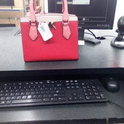 Purse Michael Kors 