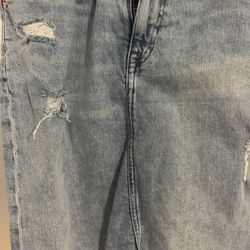 Urban Outfitters Skirt 