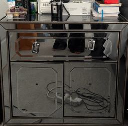 Nightstand