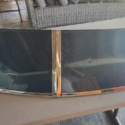 Truck Visor