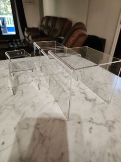 Food Risers
