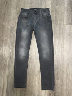 7 Of All Man Kind Jeans Men (negotiable Price)