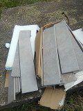 Tile