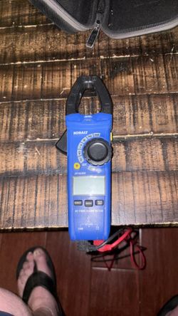 Kobalt dot 9180a
