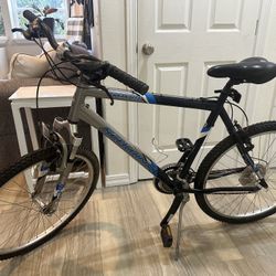Schwinn Men’s Bike
