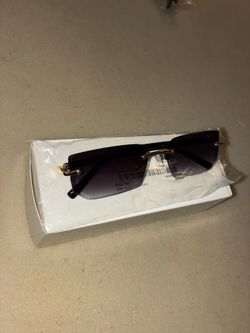 Sunglasses