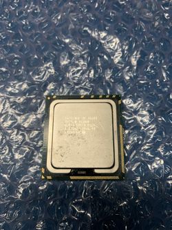 Intel Xeon X5680