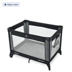GRACO pack N Play 