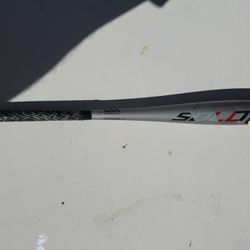 Little League Baseball Bat