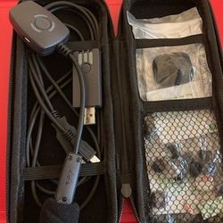 Antlion Audio Modmic Wireless 