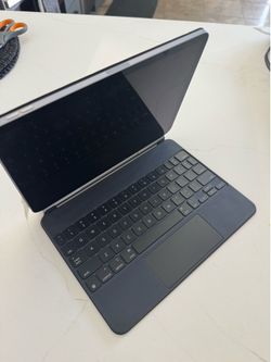 IPAD AIR 64GB