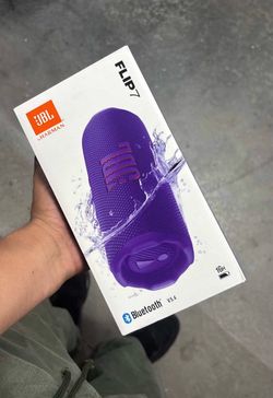 JBL