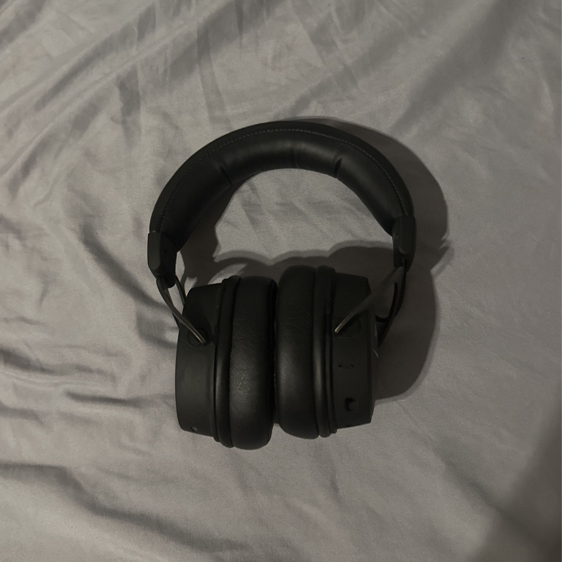 Hyper X Cloud Mix