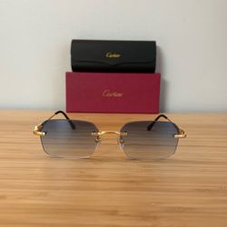 Sunglasses for men’s New with box available