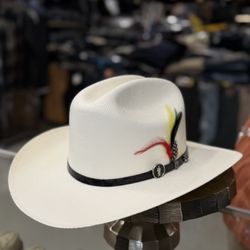 Sombrero 500x Sinaloa