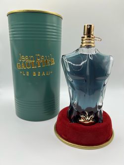 Jean Paul Gaultier